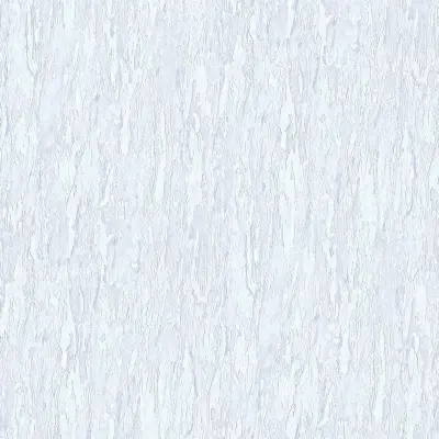 Обои BA70033 Studio Italia Collection Belle Arti — фото 7