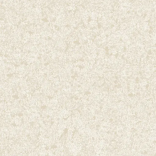 Обои BL1002-2 DID Bali