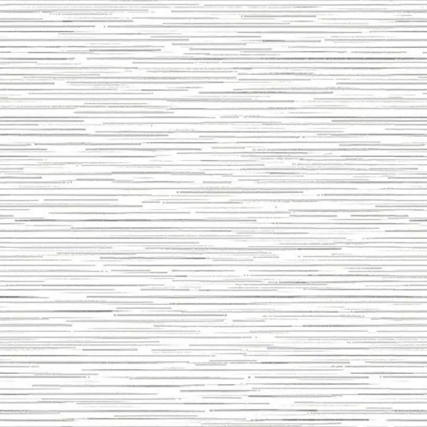 Обои BL1004-1 DID Bali