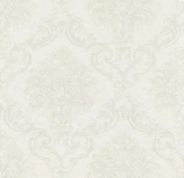 Обои BM25007 Blumarine Блюмарин №2