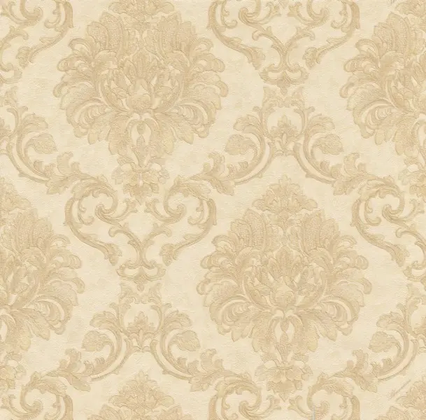 Обои BM25011 Blumarine Блюмарин №2