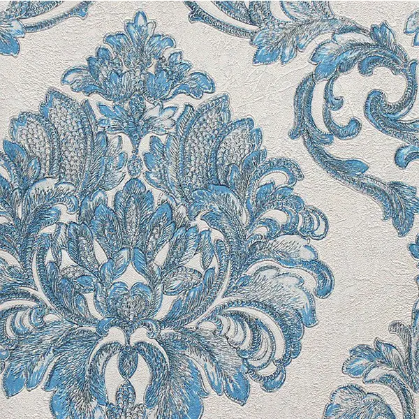 Обои BM25013 Blumarine Блюмарин №2