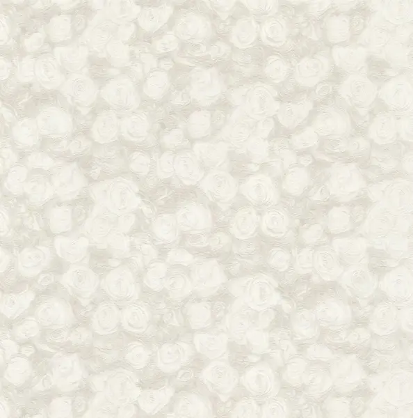 Обои BM25033 Blumarine Блюмарин №2