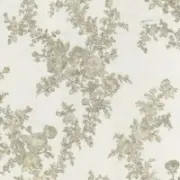 Обои BM25045 Blumarine Блюмарин №2