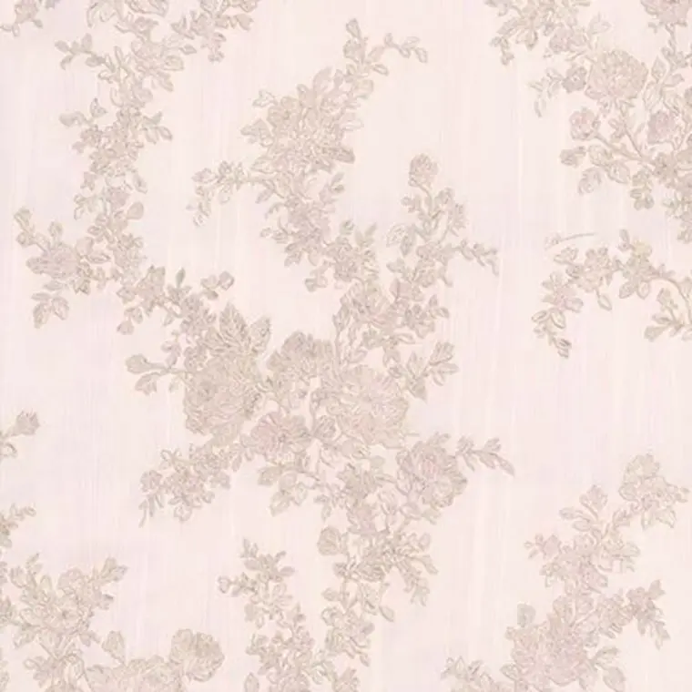 Обои BM25049 Blumarine Блюмарин №2