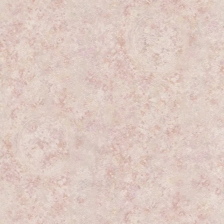 Обои BM26005 Blumarine Блюмарин №3