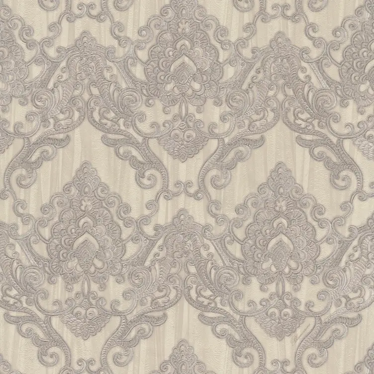 Обои BM26015 Blumarine Блюмарин №3