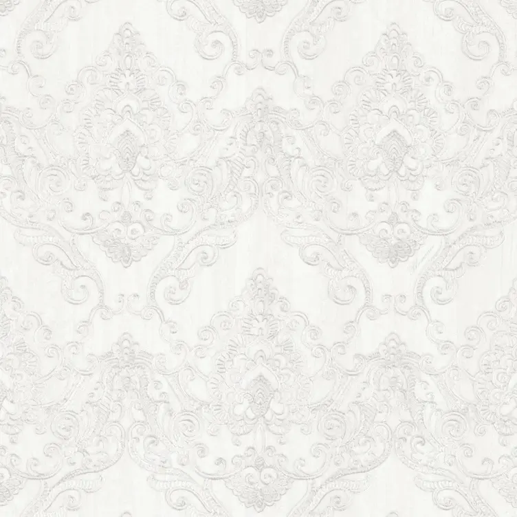Обои BM26019 Blumarine Блюмарин №3