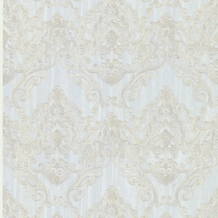 Обои BM26020 Blumarine Блюмарин №3