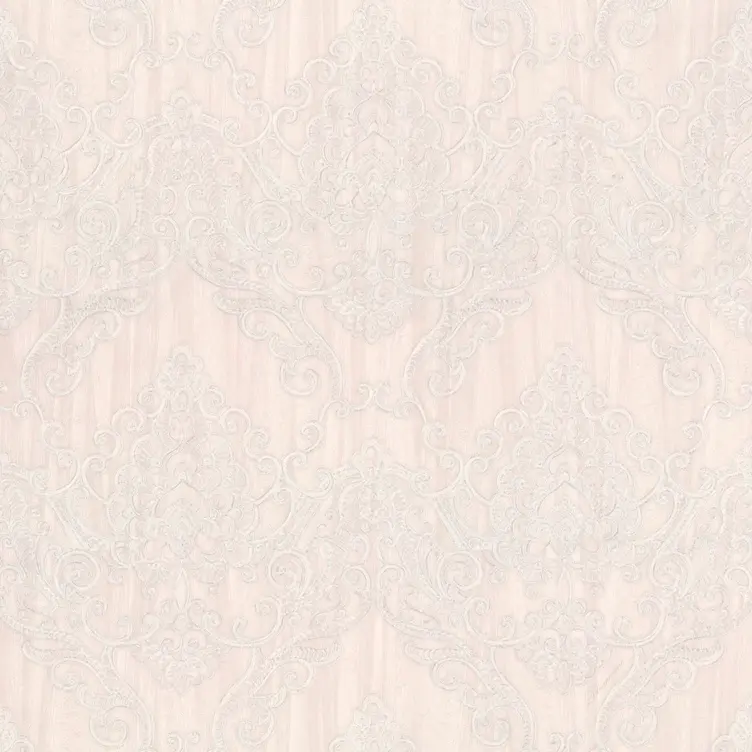 Обои BM26025 Blumarine Блюмарин №3