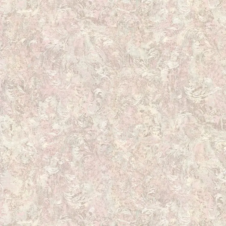 Обои BM26067 Blumarine Блюмарин №3