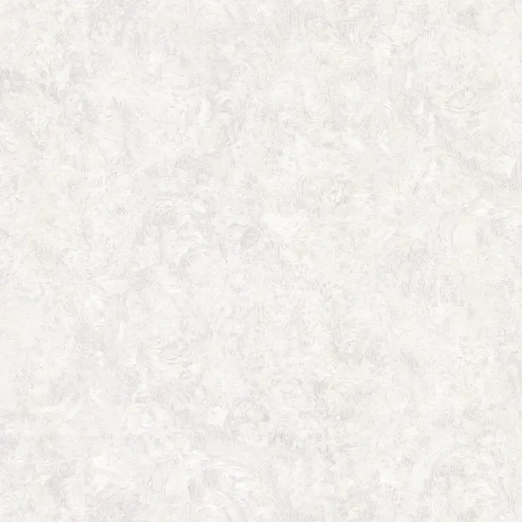Обои BM26073 Blumarine Блюмарин №3