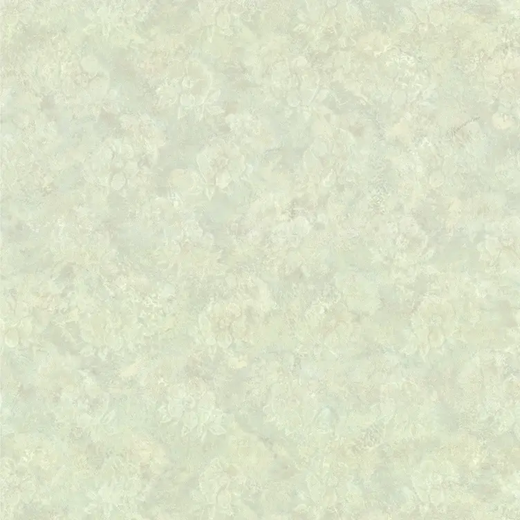 Обои BM26095 Blumarine Блюмарин №3