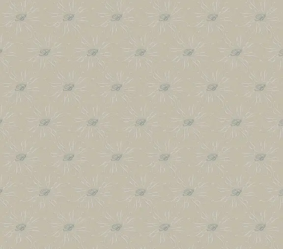 Обои BM27018 Blumarine Блюмарин №3