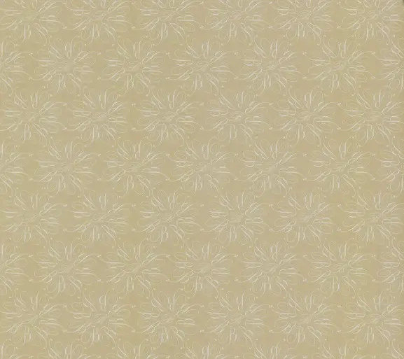 Обои BM27023 Blumarine Блюмарин №3