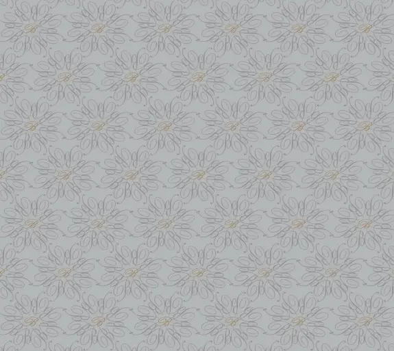 Обои BM27029 Blumarine Блюмарин №4