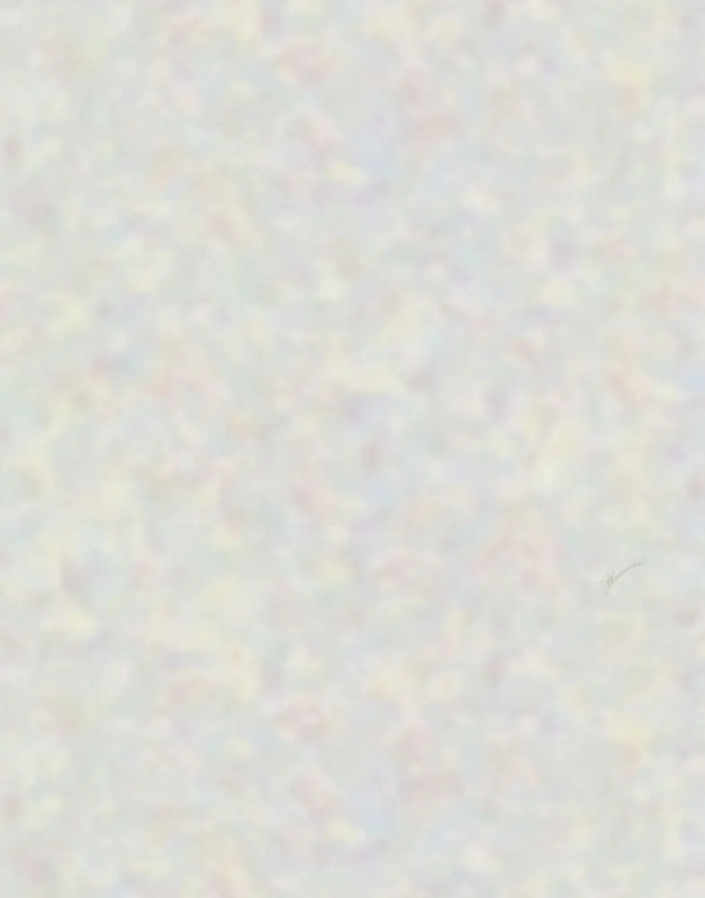 Обои BM27071 Blumarine Блюмарин №4