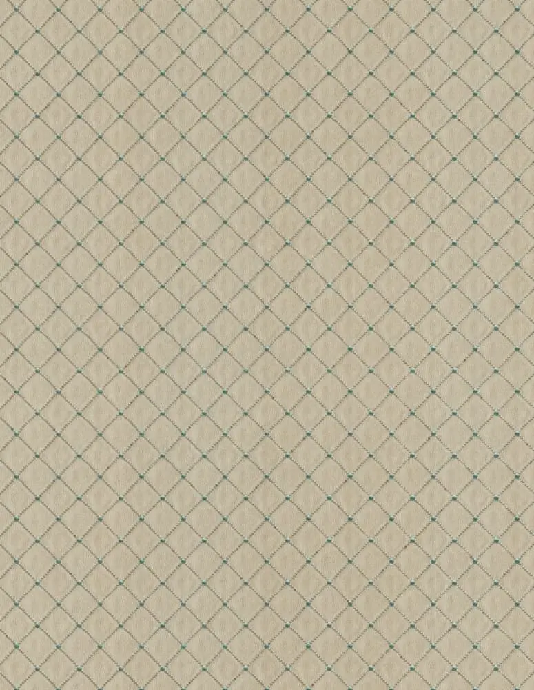 Обои BM27092 Blumarine Блюмарин №4