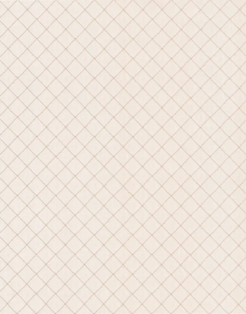 Обои BM27094 Blumarine Блюмарин №4