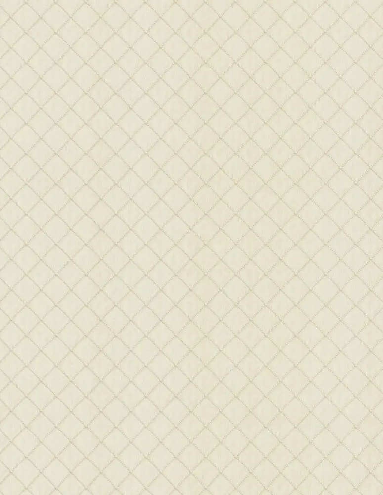 Обои BM27096 Blumarine Блюмарин №4