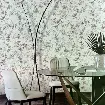Обои BM29026 Blumarine Блюмарин №5 — фото 3