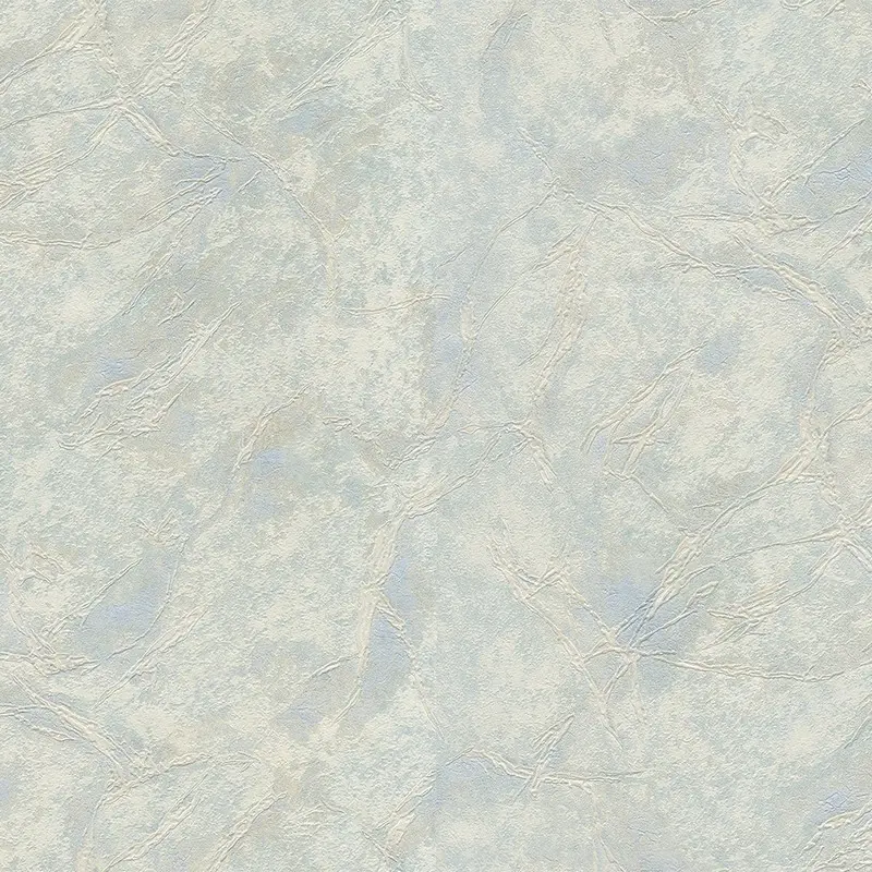 Обои BM29056 Blumarine Блюмарин №5