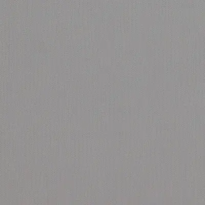 Серый
