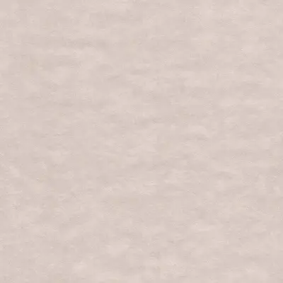 Розовый, Светлый