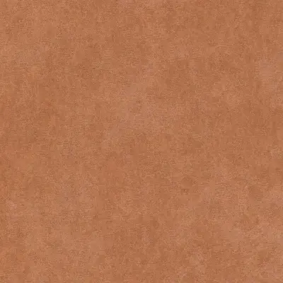 Обои BO23004 Decoprint Boheme — фото 10