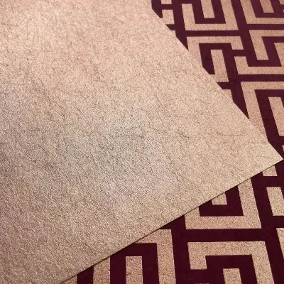 Обои BO23004 Decoprint Boheme — фото 7