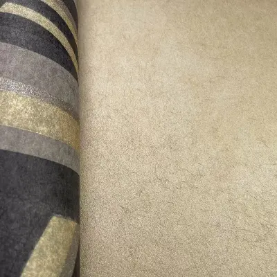 Обои BO23004 Decoprint Boheme — фото 9