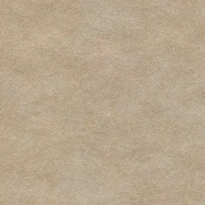 Обои BO23006 Decoprint Boheme — фото 2