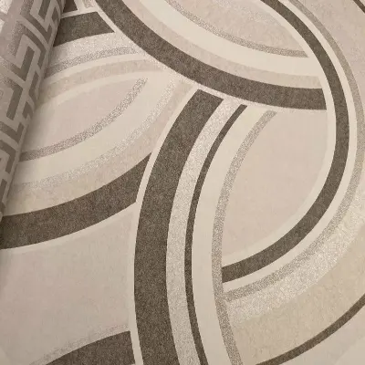 Обои BO23020 Decoprint Boheme — фото 10