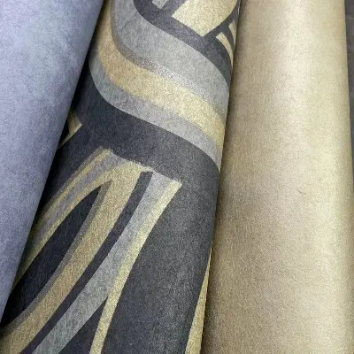 Обои BO23020 Decoprint Boheme — фото 11