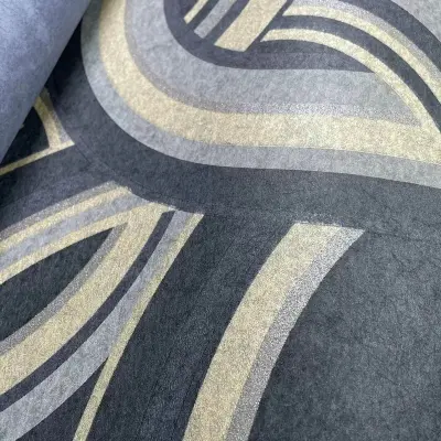 Обои BO23020 Decoprint Boheme — фото 12