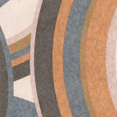 Обои BO23020 Decoprint Boheme — фото 13