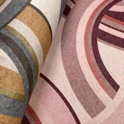 Обои BO23020 Decoprint Boheme — фото 6
