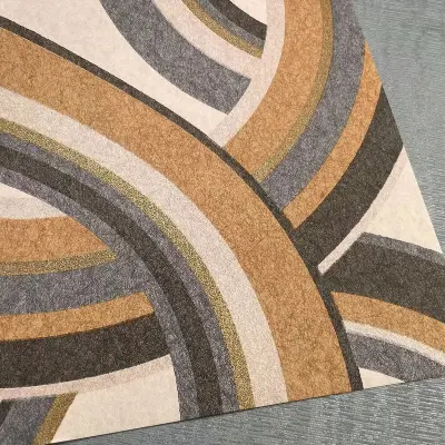 Обои BO23020 Decoprint Boheme — фото 7