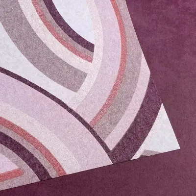 Обои BO23020 Decoprint Boheme — фото 8