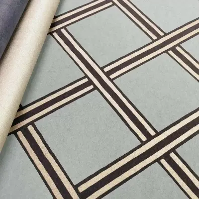 Обои BO23030 Decoprint Boheme — фото 5