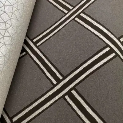 Обои BO23030 Decoprint Boheme — фото 8