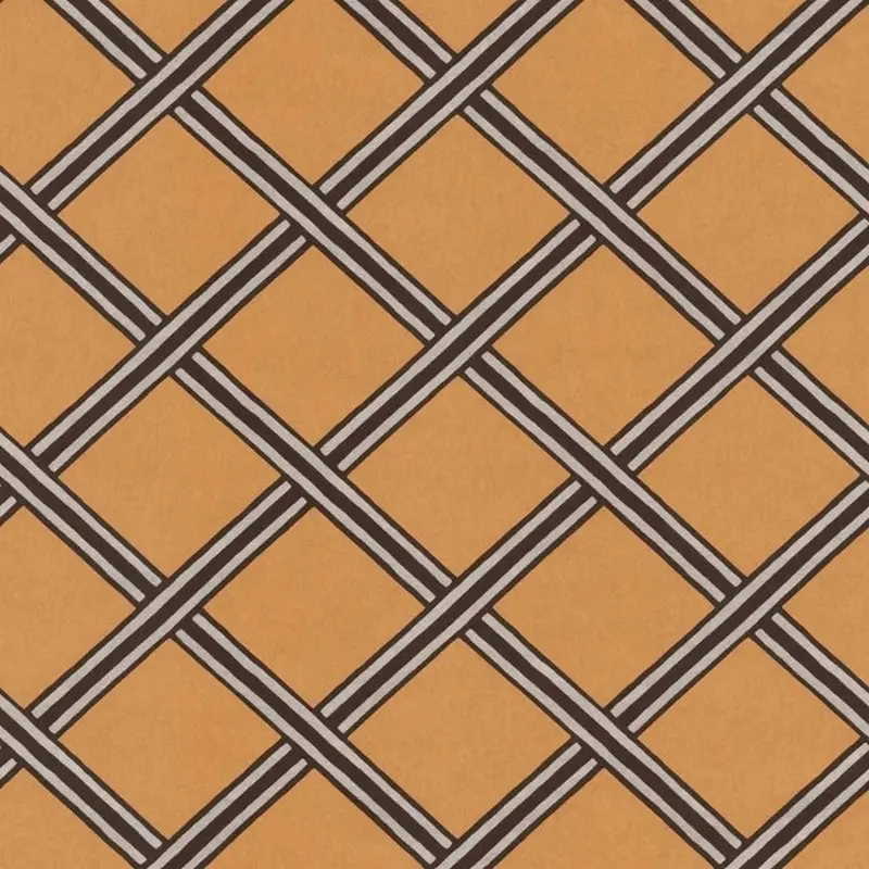 Обои BO23030 Decoprint Boheme