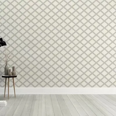 Обои BO23033 Decoprint Boheme — фото 2
