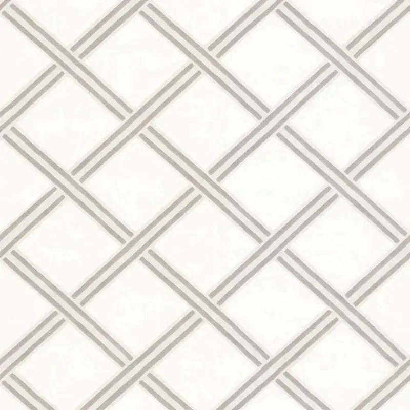 Обои BO23033 Decoprint Boheme