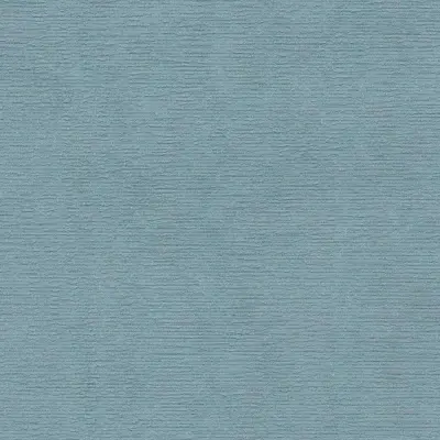 Обои BO23040 Decoprint Boheme — фото 7