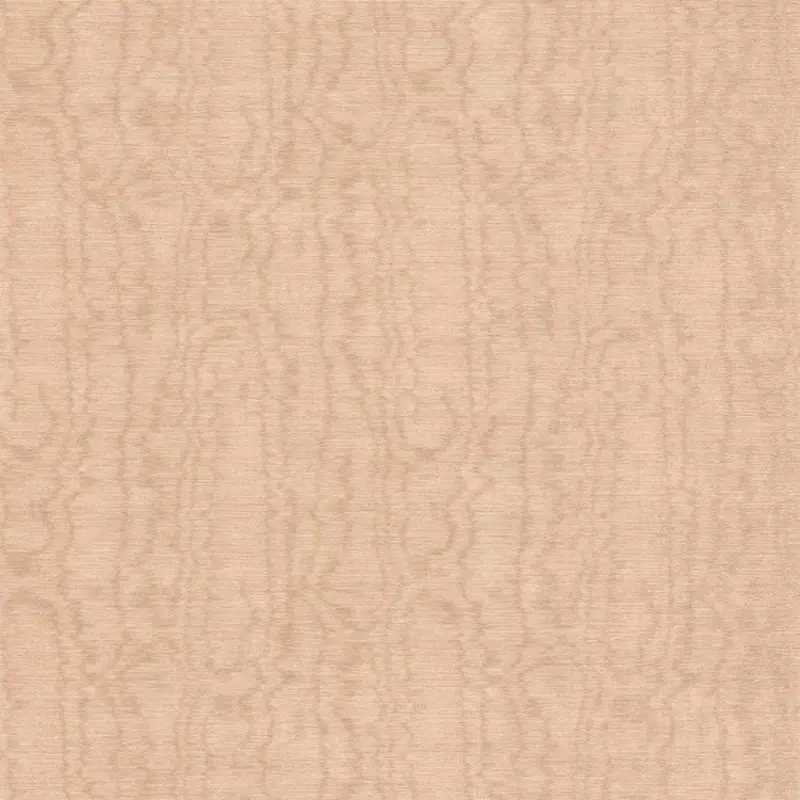 Обои BO23041 Decoprint Boheme