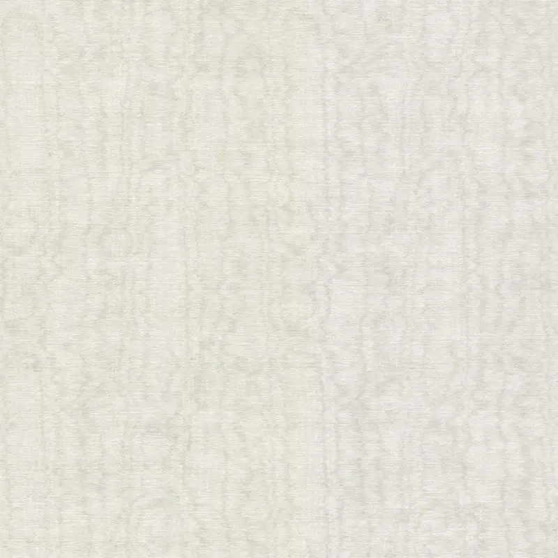 Обои BO23043 Decoprint Boheme