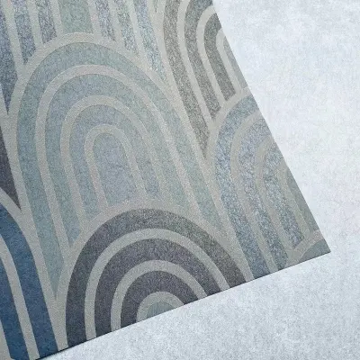 Обои BO23050 Decoprint Boheme — фото 6