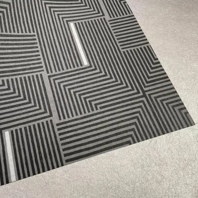 Обои BO23060 Decoprint Boheme — фото 7