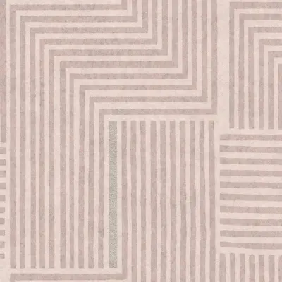 Обои BO23062 Decoprint Boheme — фото 2